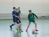 IMG_0542
